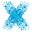 Open AdStream logo